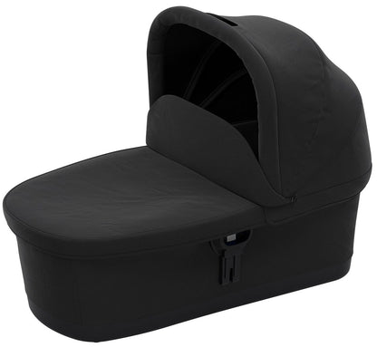 Thule Urban Glide Bassinet - Black - 20110748