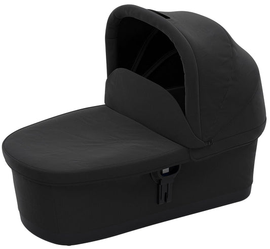 Thule Urban Glide Bassinet - Black - 20110748
