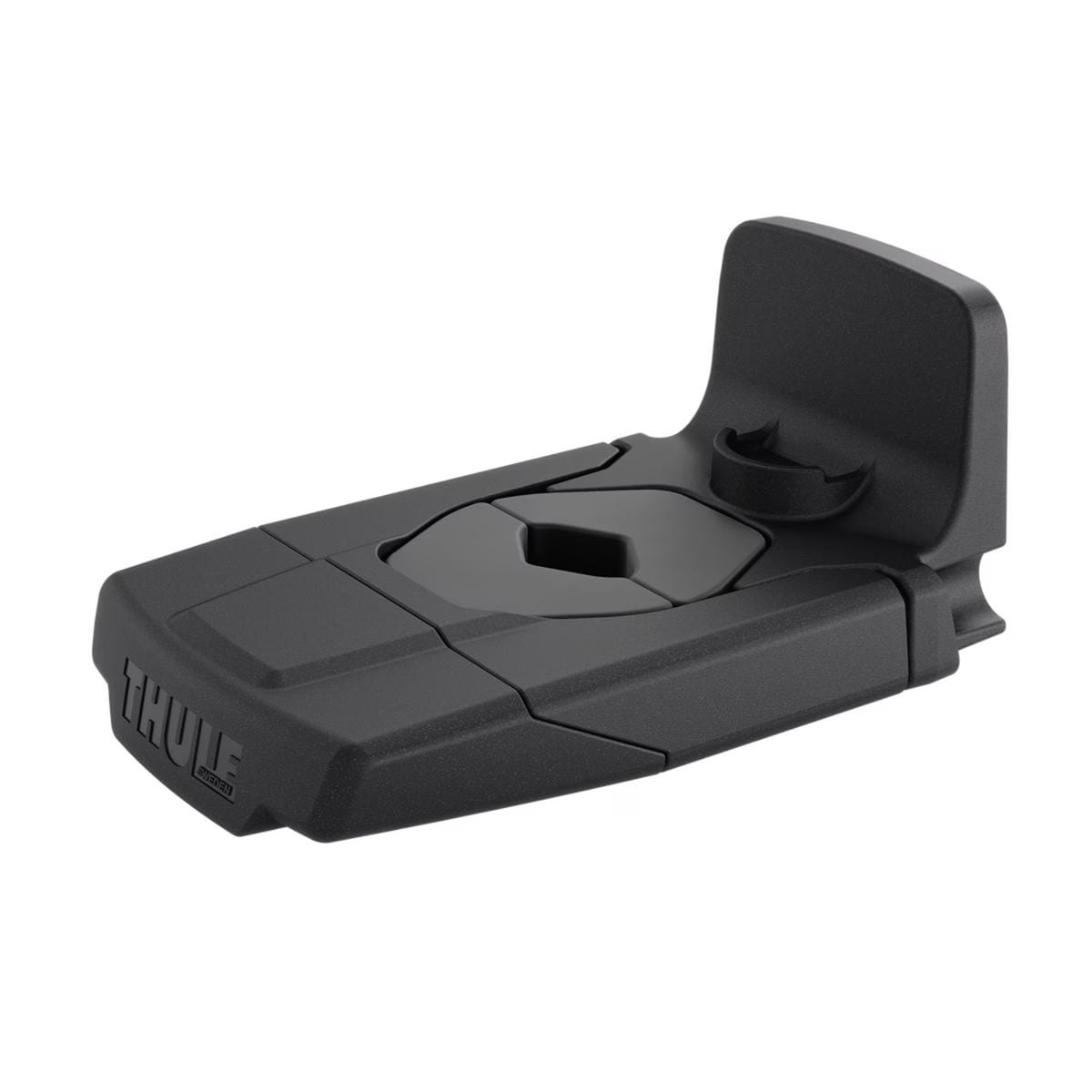 Thule Yepp Front Adapter - 12080403
