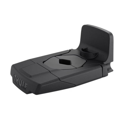 Thule Yepp Front Adapter - 12080403