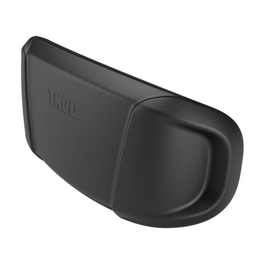 Thule Yepp Mini Handlebar Padding 2 - 12020900
