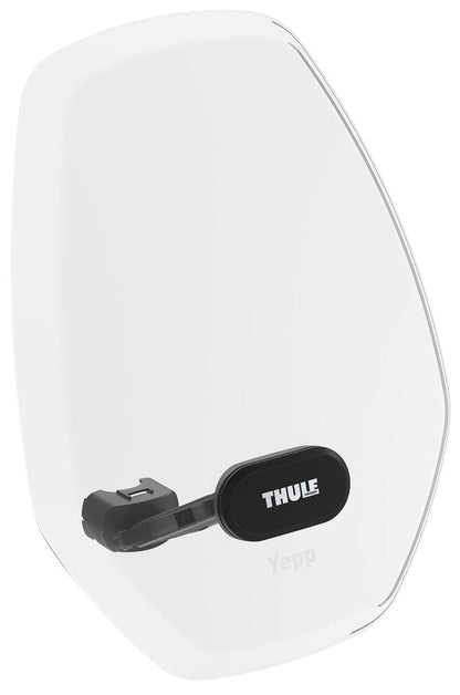 Thule Yepp Mini Windscreen - 12020906
