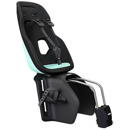 Thule Yepp Nexxt 2 Maxi Frame Mount Child Bike Seat - Mint - 12080255