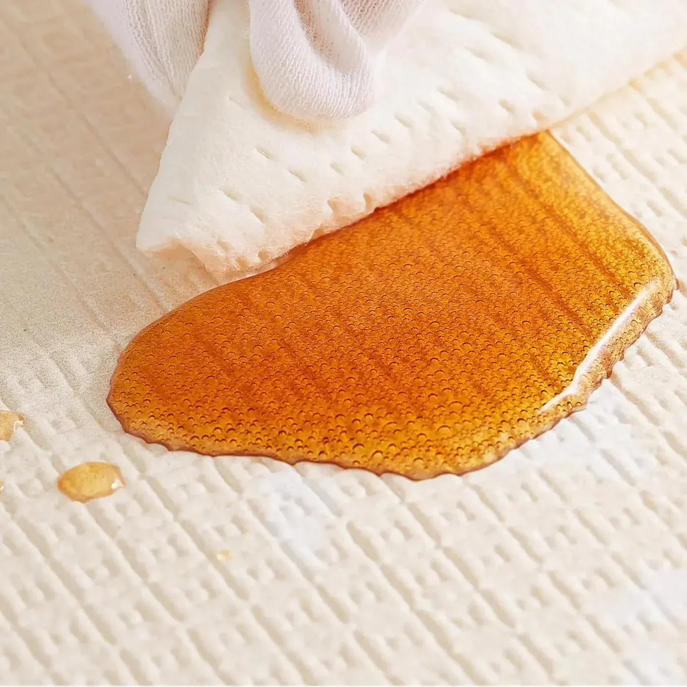 Tiny Land® Double-Sided Baby Playmat Forest Track Wonder - TLBAPM004GN