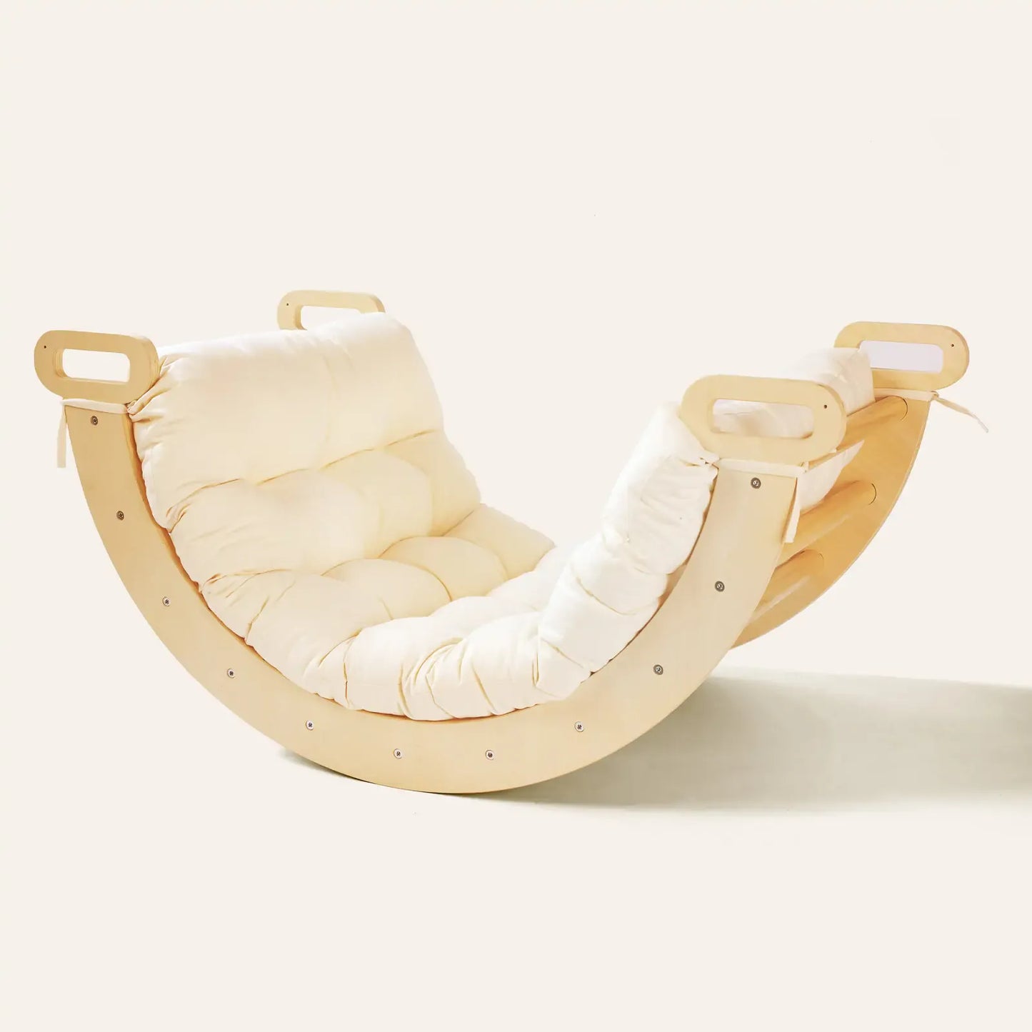 Tiny Land® Thick Padded Play Cushion - Arch Not Included - SPTLTGPM002