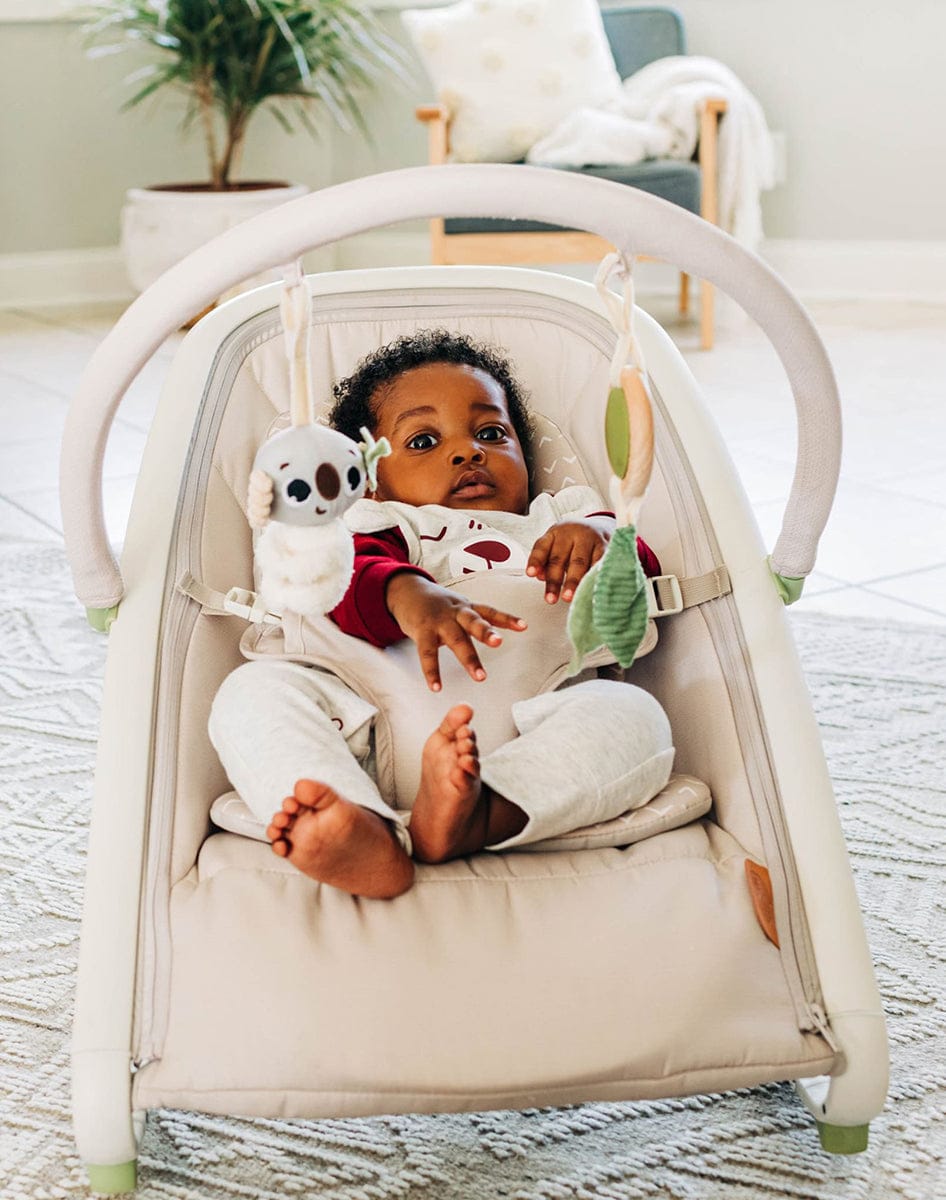Tiny Love 2 in 1 Rocker - Boho Chic - BN113BOHO