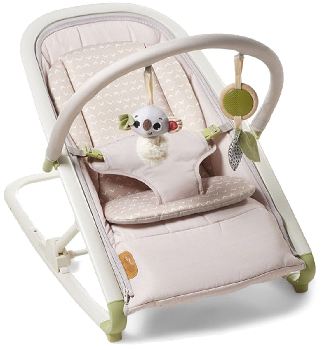 Tiny Love 2 in 1 Rocker - Boho Chic - BN113BOHO