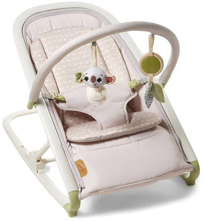Tiny Love 2 in 1 Rocker - Boho Chic - BN113BOHO