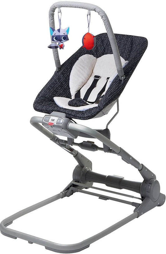 Tiny Love 3-in-1 Close to Me Bouncer - Luxe - BN1020700