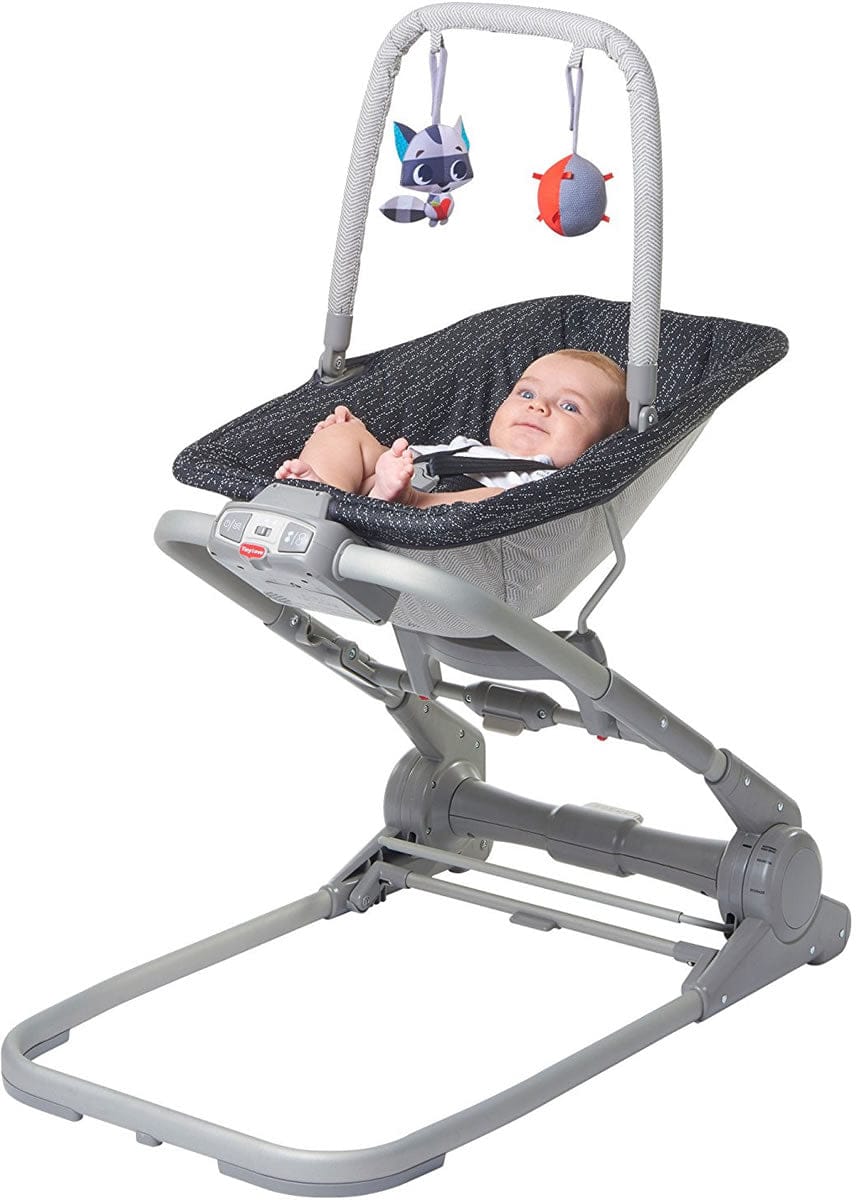 Tiny Love 3-in-1 Close to Me Bouncer - Luxe - BN1020700