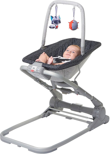 Tiny Love 3-in-1 Close to Me Bouncer - Luxe - BN1020700