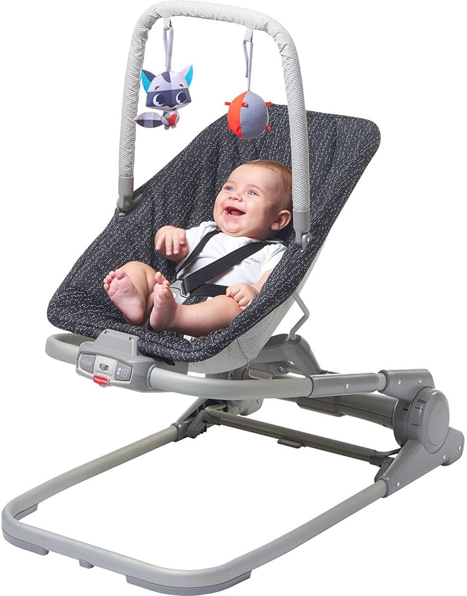 Tiny Love 3-in-1 Close to Me Bouncer - Luxe - BN1020700