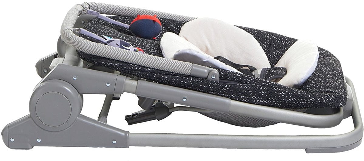 Tiny Love 3-in-1 Close to Me Bouncer - Luxe - BN1020700