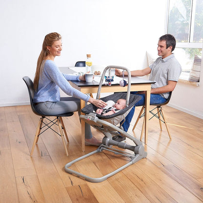 Tiny Love 3-in-1 Close to Me Bouncer - Luxe - BN1020700