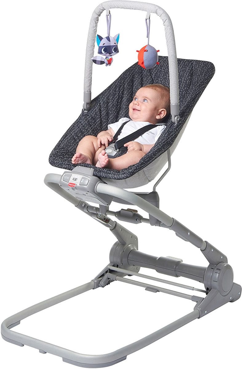 Tiny Love 3-in-1 Close to Me Bouncer - Luxe - BN1020700