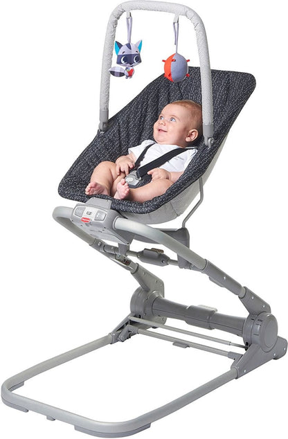 Tiny Love 3-in-1 Close to Me Bouncer - Luxe - BN1020700