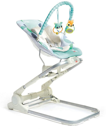 Tiny Love 3 in 1 Close to Me Bouncer - Magical Forest - BN1000700