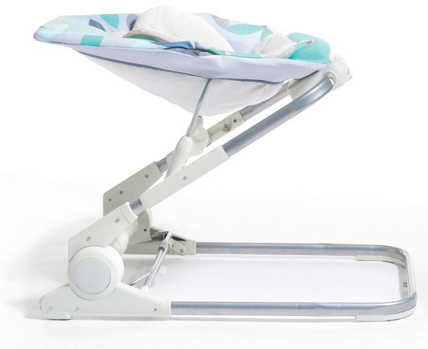 Tiny Love 3 in 1 Close to Me Bouncer - Magical Forest - BN1000700