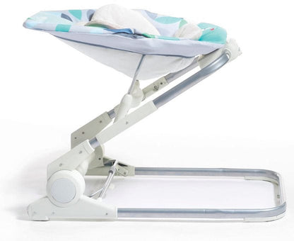 Tiny Love 3 in 1 Close to Me Bouncer - Magical Forest - BN1000700