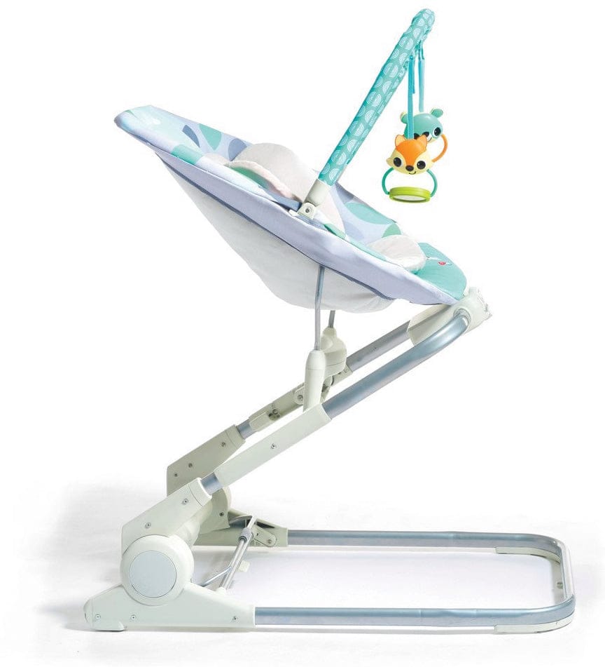 Tiny Love 3 in 1 Close to Me Bouncer - Magical Forest - BN1000700