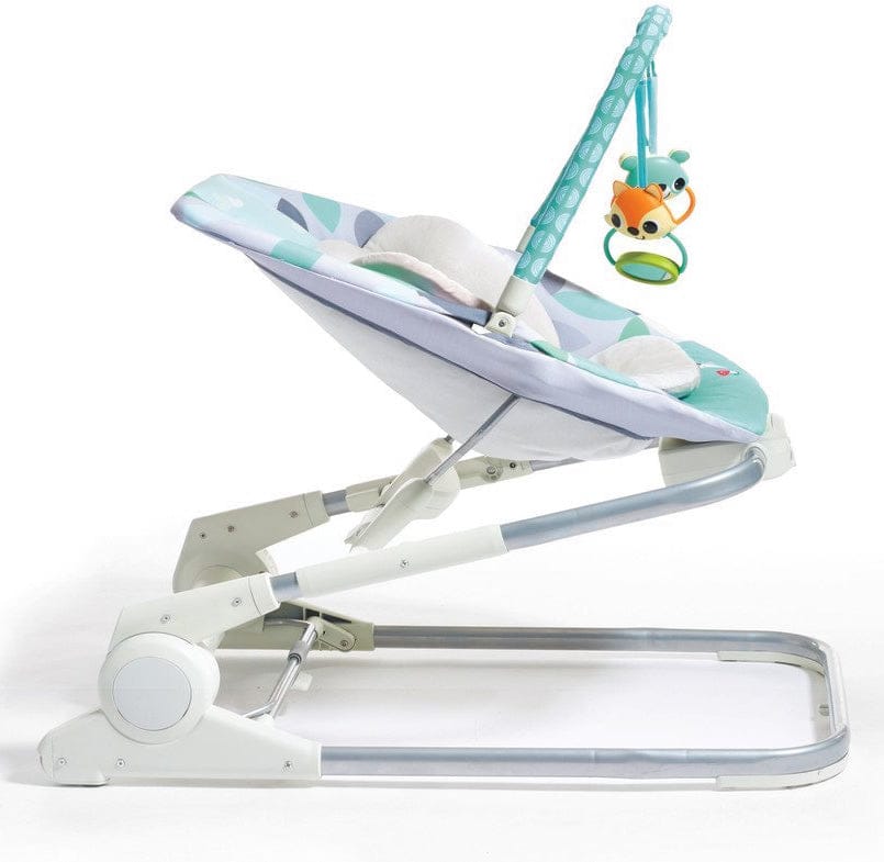 Tiny Love 3 in 1 Close to Me Bouncer - Magical Forest - BN1000700