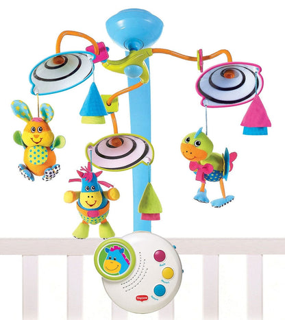 Tiny Love Classic Mobile - 00478-003