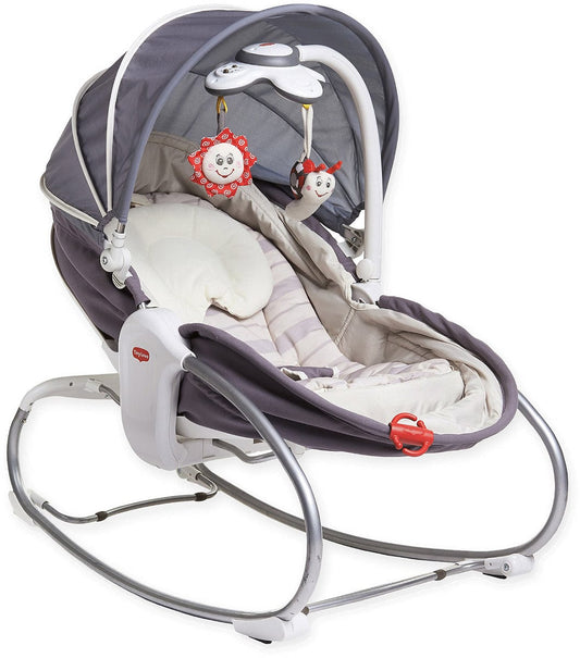 Tiny Love Cozy Rocker Napper - 00511-003