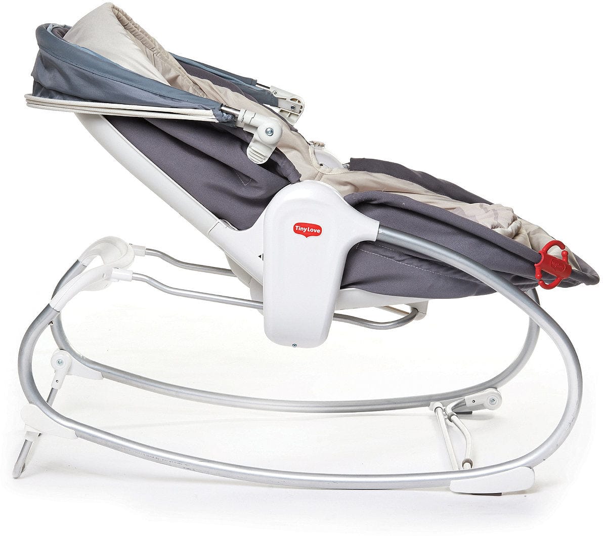 Tiny Love Cozy Rocker Napper - 00511-003