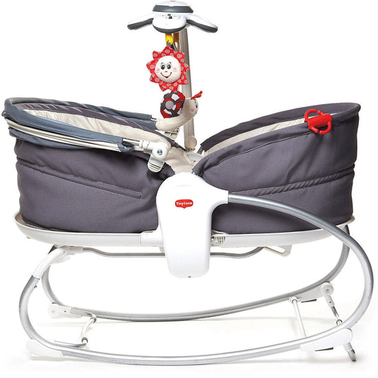 Tiny Love Cozy Rocker Napper - 00511-003