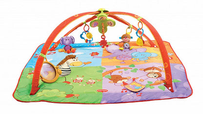 Tiny Love Gymini Move N Play - 00836-003