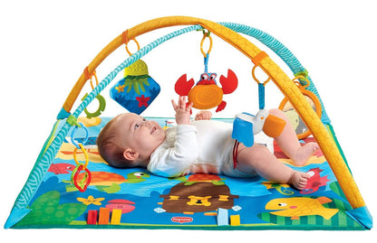 Tiny Love Gymini - Under the Sea - 00847-003