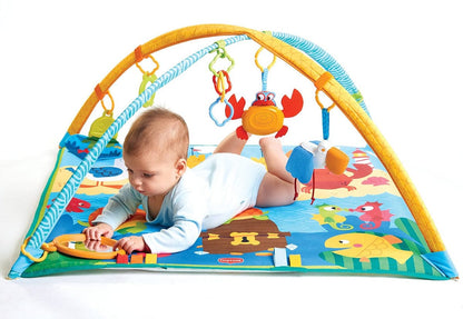 Tiny Love Gymini - Under the Sea - 00847-003