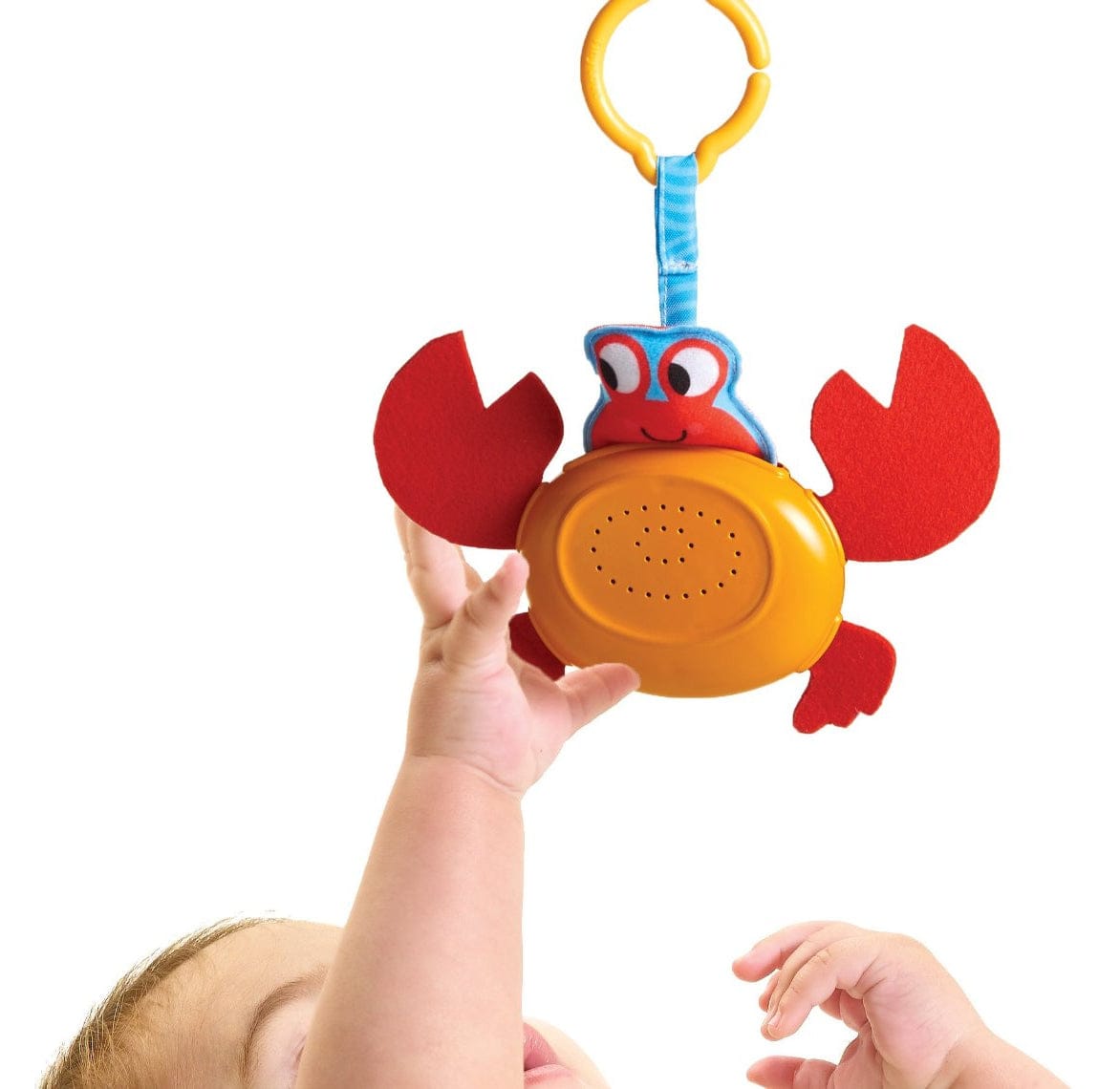 Tiny Love Gymini - Under the Sea - 00847-003