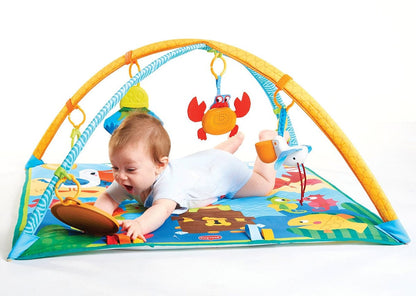 Tiny Love Gymini - Under the Sea - 00847-003