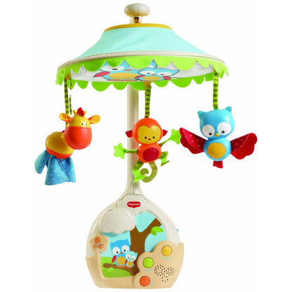 Tiny Love Magical Night Projector Mobile