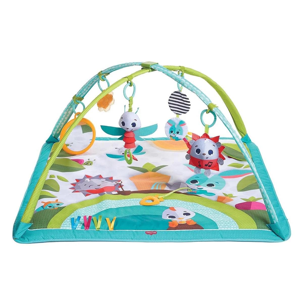 Tiny Love Meadow Day Gymini Sunny Day - TO0980707