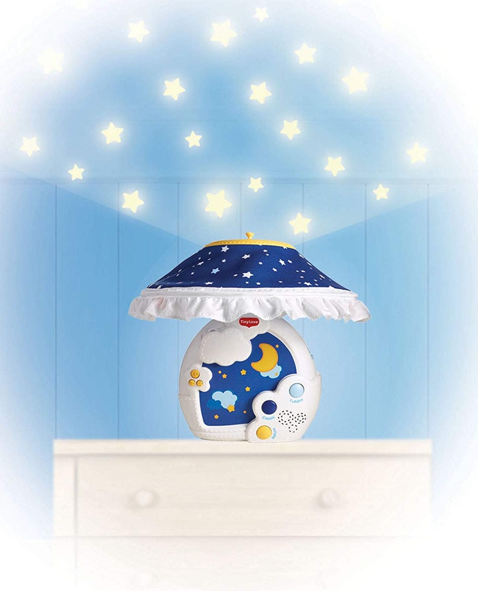 Tiny Love Mobile - Starry Night - 476003