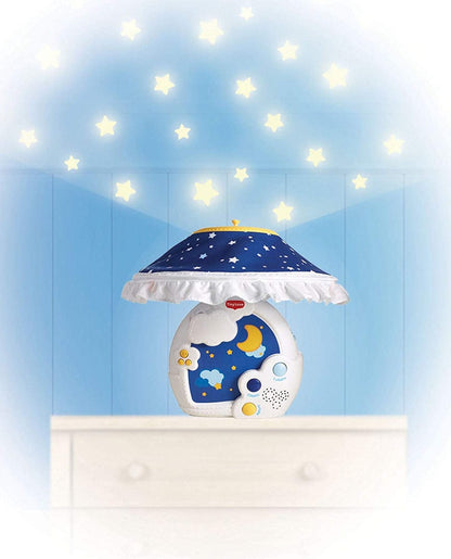 Tiny Love Mobile - Starry Night - 476003
