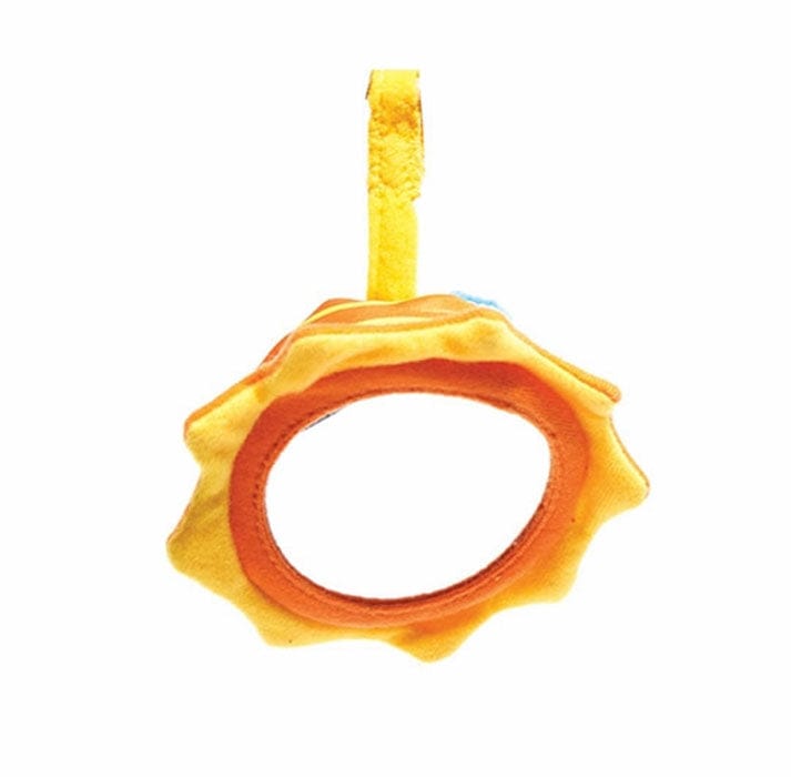 Tiny Love Musical Nature Stroll