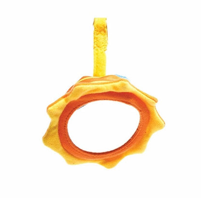 Tiny Love Musical Nature Stroll