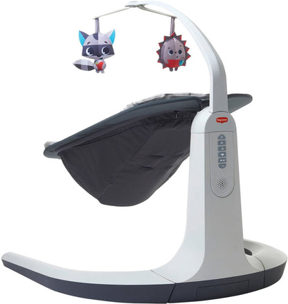 Tiny Love Nature's Way Bounce & Sway - Gray