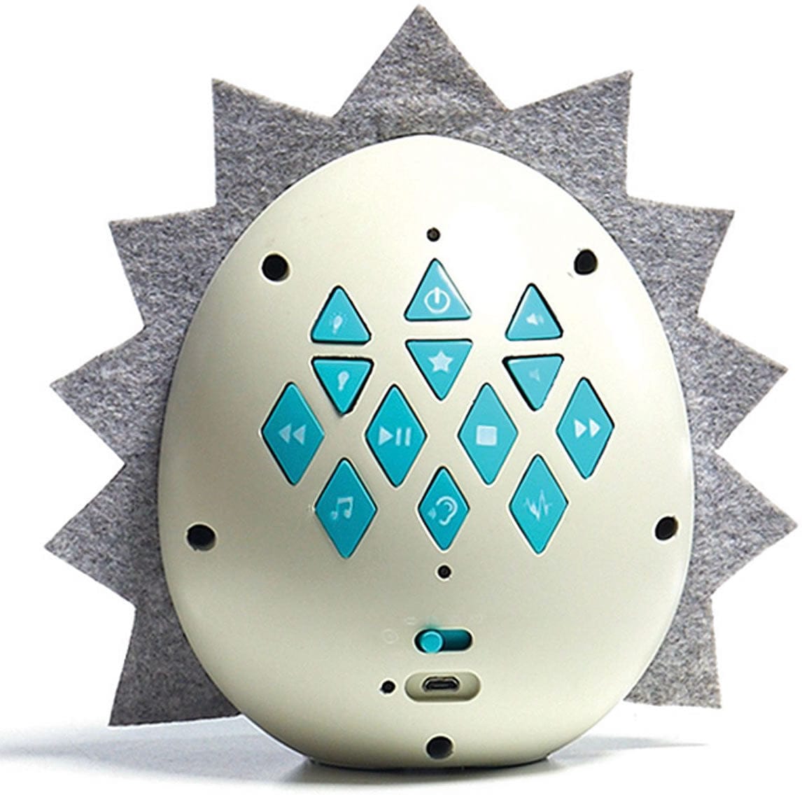 Tiny Love Sound 'n Sleep Projector Baby Soother - Meadow Days - TO0620700