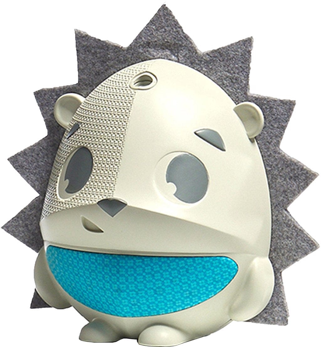 Tiny Love Sound 'n Sleep Projector Baby Soother - Meadow Days - TO0620700