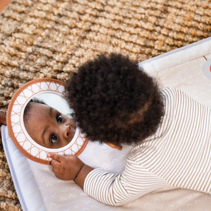 Tiny Love Super Mat - Boho Chic - TO1220700