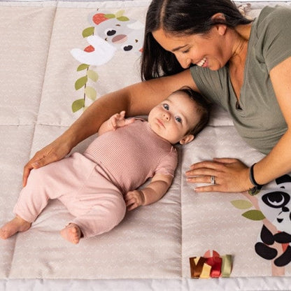 Tiny Love Super Mat - Boho Chic - TO1220700