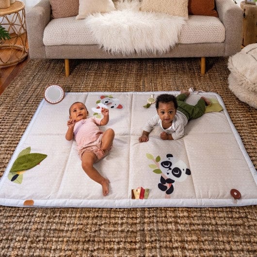 Tiny Love Super Mat - Boho Chic - TO1220700