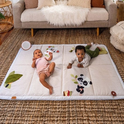 Tiny Love Super Mat - Boho Chic - TO1220700
