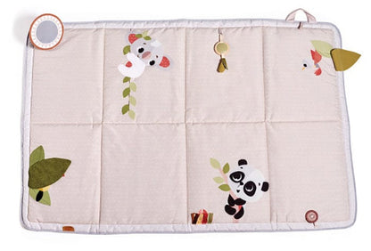 Tiny Love Super Mat - Boho Chic - TO1220700