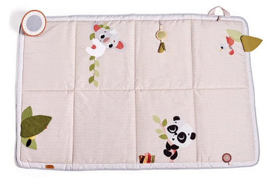 Tiny Love Super Mat - Boho Chic - TO1220700