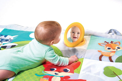 Tiny Love Super Mat - Meadow Days - TO0260700